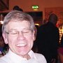 Gunter Webster